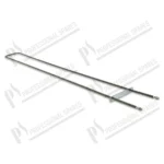 element-de-încalzire-inferior-1020w-230v