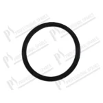 element-de-încalzire-o-ring-5x58-mm