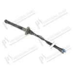element-de-încalzire-pentru-apa-10500w-230v