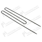 element-de-încalzire-pentru-cuptorul-de-pizza-1000w-220v-superior