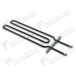element-de-încalzire-pentru-cuptorul-de-pizza-1400w-230v
