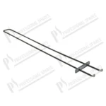 element-de-încalzire-pentru-cuptorul-de-pizza-400w-230v