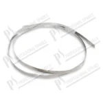 element-de-incalzire-pentru-sudare-3,5x0,3-mm-vândut-la-metru