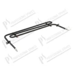 element-de-încalzire-pentru-uscare-1375w-230v
