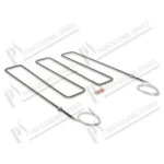 element-de-încalzire-superior-3200w-230v