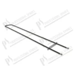 element-de-încalzire,-superior-rf-630l-1600w-230v