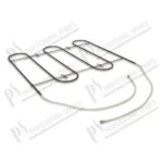 element-de-încalzire-tub-20.29667.000-550w-230v