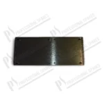 element-lateral-pentru-mâner
