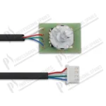 encoder