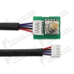 encoder