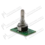 encoder