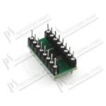 eprom