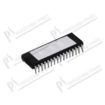 eprom