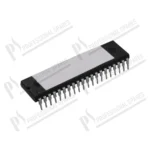 eprom-fw-rev.-b-01-04-11