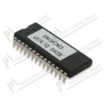 eprom-pentru-spalatorul-sm3-cm3-ver10