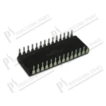 eprom-w3130h