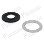 etansare-arbore-diametru-13,8x33x2,8-mm---diametru-25x33x1-mm