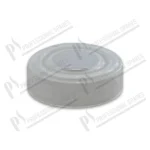 etansare-ax-diametru-9.5x19x6-mm