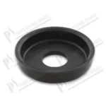 etansare-cu-buza-diametru-15x43x10-mm-nbr