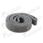 etansare-cu-pâsla-l=1305x6.5x25.5-mm
