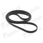 etansare-h=8.2-mm