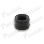 etansare-țeava-de-dozare-diametru-5,6-mm-h=6,80-mm