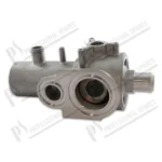 etansare-usa-429x16x4-mm