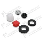 etansari,-filtre-si-reductoare-de-debit-[kit]