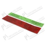 eticheta-de-identificare-pentru-produse-de-curațare-[kit]