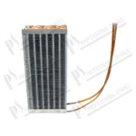 evaporator-380x175x90-mm