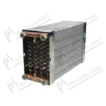 evaporator-500x185x305-mm