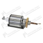 evaporator-660x160x220-mm
