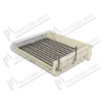 evaporator-cub-de-gheața-standard