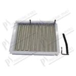 evaporator-cuburi