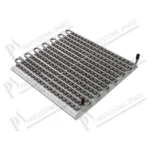 evaporator-posterior