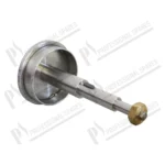 excentric-l=230-mm