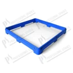 extensie-albastra-pentru-cosuri-de-spalat-vase
