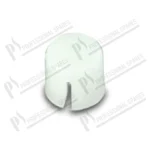 extensie-buton-diametru-7x6,95-mm