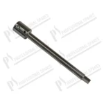 extensie-de-scurgere-pentru-pastacooker-900