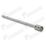 extensie-diametru-10xltot.-230-mm