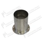 extensie-diametru-88mm-h=-120-mm