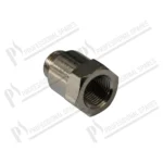 extensie-l=-22-mm