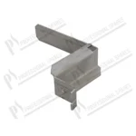 extensie-mâner-85x115-mm