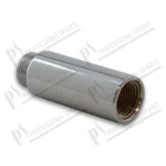 extensie-mf3-8”-diametru-21x50-mm