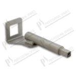 extensie-pentru-robinet-de-apa-l=90-mm