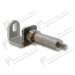 extensie-pentru-supapa-de-abur-l=70,5-mm-m6