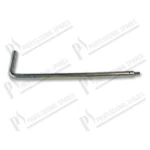 extensie-pentru-supapa-de-apa-l=310-mm