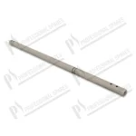 extensie-pentru-surub-fara-sfârsit-diametru-20x543-mm