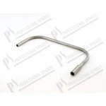 extensie-spritzer-l=192-mm