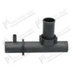 extensie-țeava-de-evacuare-diametru-ext-40-mm-cuptor-fm-fc